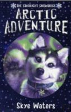 Bertrand.pt - Arctic Adventure