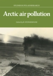 Arctic Air Pollution