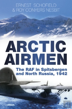 Bertrand.pt - Arctic Airmen