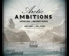 Arctic Ambitions
