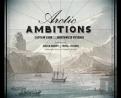 Arctic Ambitions