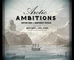Bertrand.pt - Arctic Ambitions