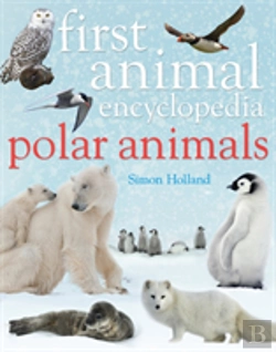 Bertrand.pt - Arctic And Antarctic