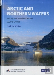 Arctic And Northern Waters