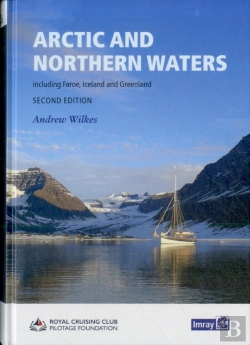 Bertrand.pt - Arctic And Northern Waters