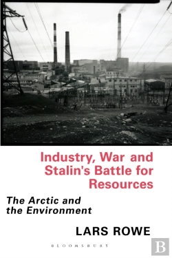 Bertrand.pt - Arctic And The Environment The