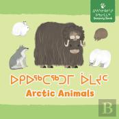 Arctic Animals