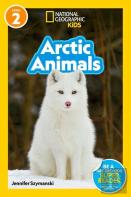 Arctic Animals