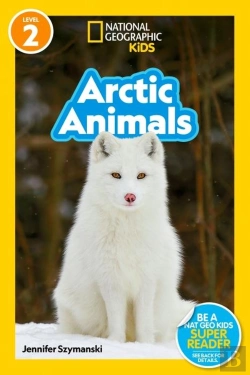 Bertrand.pt - Arctic Animals