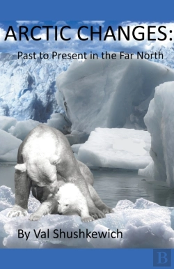 Bertrand.pt - Arctic Changes