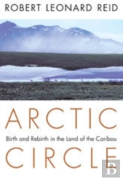 Arctic Circle
