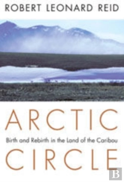 Bertrand.pt - Arctic Circle