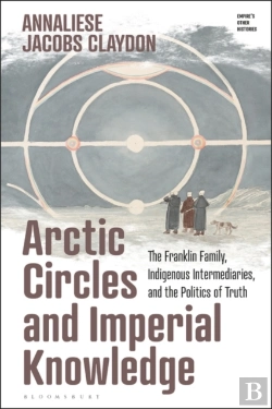 Bertrand.pt - Arctic Circles And Imperial Knowledge