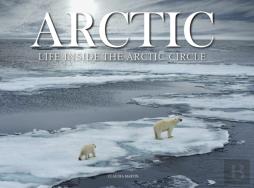 Arctic