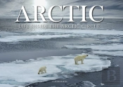 Arctic