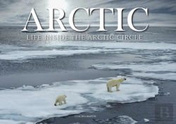 Bertrand.pt - Arctic