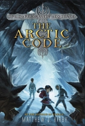 Arctic Code
