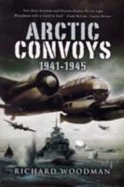 Bertrand.pt - Arctic Convoys 1941-1945