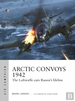 Bertrand.pt - Arctic Convoys 1942