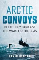 Arctic Convoys