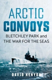 Arctic Convoys