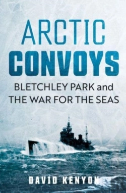 Bertrand.pt - Arctic Convoys