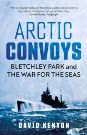 Arctic Convoys