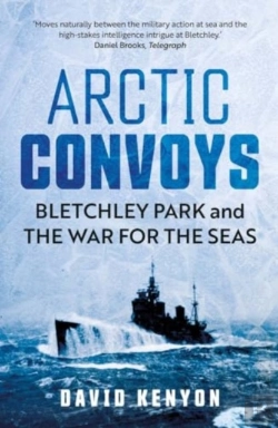Bertrand.pt - Arctic Convoys