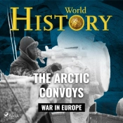 Arctic Convoys