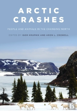 Bertrand.pt - Arctic Crashes