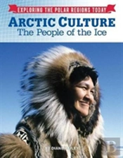 Arctic Culture