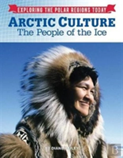 Bertrand.pt - Arctic Culture