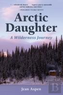 Arctic Daughter