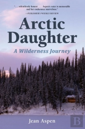 Arctic Daughter