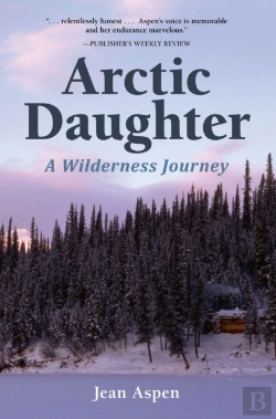 Bertrand.pt - Arctic Daughter