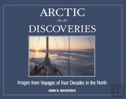 Bertrand.pt - Arctic Discoveries