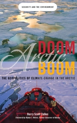 Bertrand.pt - Arctic Doom, Arctic Boom
