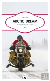 Arctic Dream