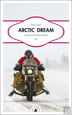 Bertrand.pt - Arctic Dream