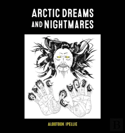 Bertrand.pt - Arctic Dreams And Nightmares