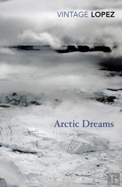 Bertrand.pt - Arctic Dreams