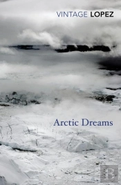 Arctic Dreams