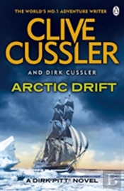 Arctic Drift