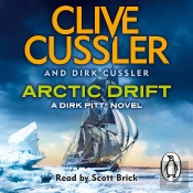 Arctic Drift