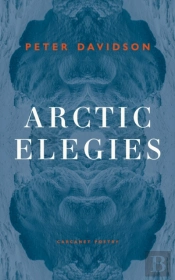 Arctic Elegies