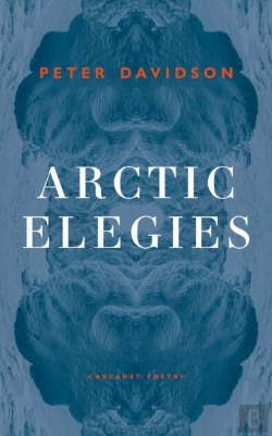 Bertrand.pt - Arctic Elegies
