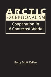 Arctic Exceptionalism