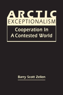Bertrand.pt - Arctic Exceptionalism