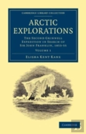 Arctic Explorations