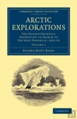 Bertrand.pt - Arctic Explorations